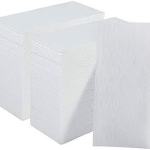 (Wholesale)  Disposable Paper Hand Towels for Kitchen