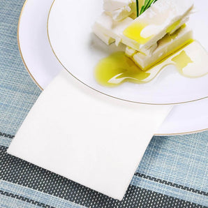 12” X 17”inch 200 Pack Disposable Guest Towels