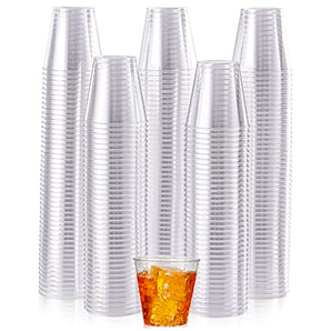 2 oz 1000 pack Disposable Cups for Party